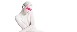 Landingpage-Header2-1