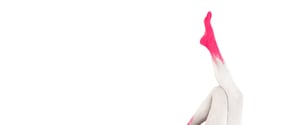 Landingpage-HeaderSocks