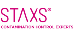 STAXS-roze