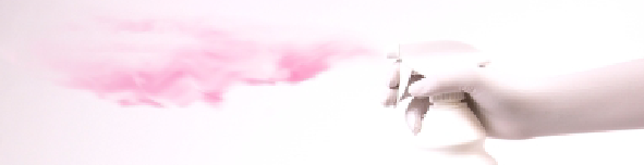 Homepage banner_article