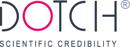 dotch-logo dotch-logo